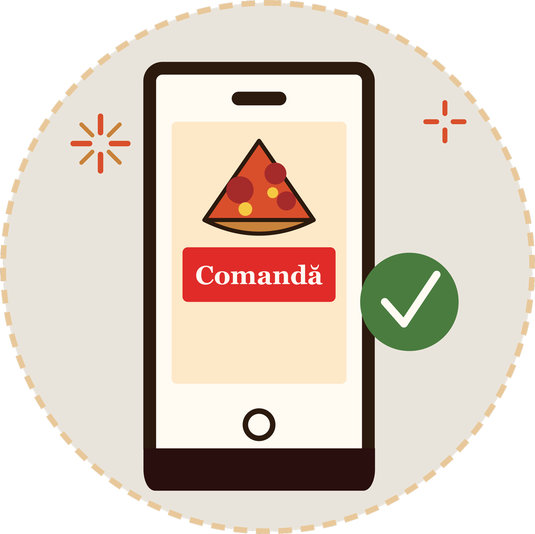 Comandă